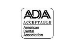 American Dental Association