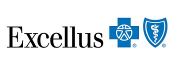 Dentist That Accept Excellus Insurance Claims