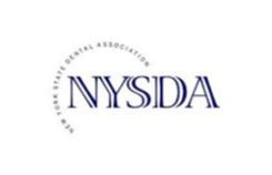 New York State Dental Association