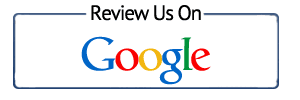 Review Us on Google