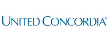 Dentist That Accept United Concordia Insurance Claims